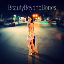 Beauty Beyond Bones